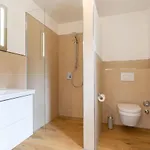 Διαμέρισμα Kattrepel Kattstern Böhl