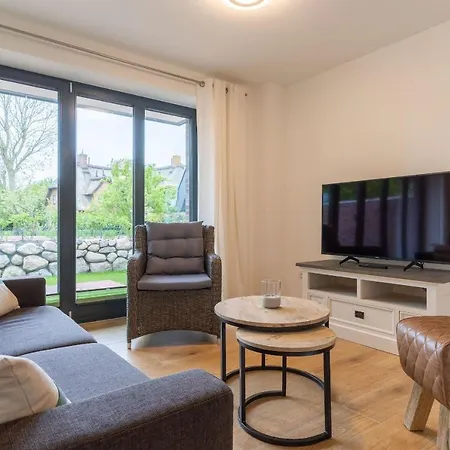 Kattrepel Kattstern Sankt Peter-Ording