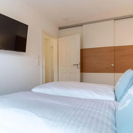 Kattrepel Kattstern Sankt Peter-Ording