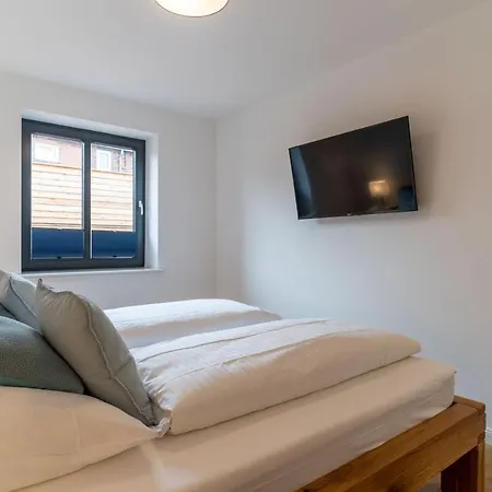 Kattrepel Kattstern Sankt Peter-Ording